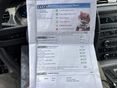 FORD MUSTANG 2014/8 - 13
