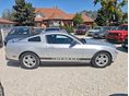 FORD MUSTANG Fastback 3.7 V6 KÉZIVÁLTÓS. NÉMET OKMÁNYOKKAL