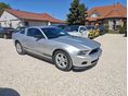 FORD MUSTANG 2014/8 - 12