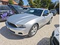 FORD MUSTANG 2014/8 - 3
