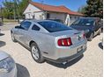FORD MUSTANG 2014/8 - 5