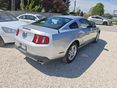 FORD MUSTANG 2014/8 - 7