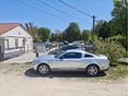 FORD MUSTANG 2014/8 - 6