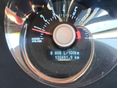 FORD MUSTANG 2014/8 - 10