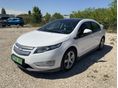 CHEVROLET VOLT 2012/6 - 1