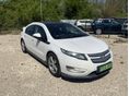 CHEVROLET VOLT 2012/6 - 2
