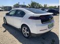 CHEVROLET VOLT 2012/6 - 4