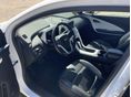 CHEVROLET VOLT 2012/6 - 5