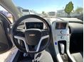 CHEVROLET VOLT 2012/6 - 6