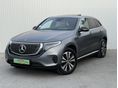 MERCEDES-BENZ EQC 2020/11 - 1