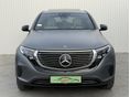 MERCEDES-BENZ EQC 2020/11 - 2