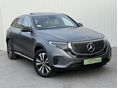 MERCEDES-BENZ EQC 2020/11 - 3
