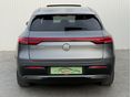 MERCEDES-BENZ EQC 2020/11 - 5