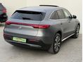 MERCEDES-BENZ EQC 2020/11 - 6