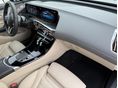 MERCEDES-BENZ EQC 2020/11 - 8