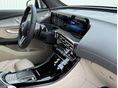 MERCEDES-BENZ EQC 2020/11 - 9