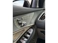 MERCEDES-BENZ EQC 2020/11 - 12