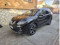 NISSAN X-TRAIL 1.6 dCi Tekna 4x4 EURO6