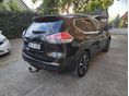 NISSAN X-TRAIL 2015/9 - 4