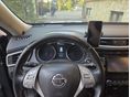 NISSAN X-TRAIL 2015/9 - 9