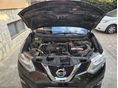 1.6 dci