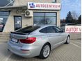 BMW 320 2018/5 - 4