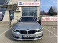 BMW 320 2018/5 - 3