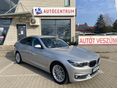 BMW 320 2018/5 - 1