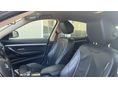 BMW 320 2018/5 - 5