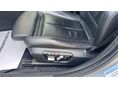 BMW 320 2018/5 - 6