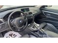 BMW 320 2018/5 - 7