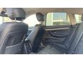 BMW 320 2018/5 - 18