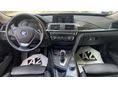 BMW 320 2018/5 - 8