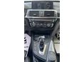 BMW 320 2018/5 - 11
