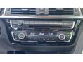 BMW 320 2018/5 - 12