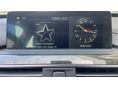 BMW 320 2018/5 - 13