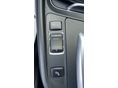 BMW 320 2018/5 - 16