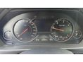 BMW 320 2018/5 - 9