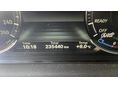 BMW 320 2018/5 - 10