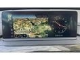 BMW 320 2018/5 - 14