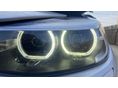 BMW 320 2018/5 - 22