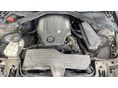 BMW 320 2018/5 - 23
