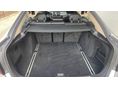 BMW 320 2018/5 - 19