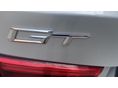 BMW 320 2018/5 - 20