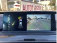 BMW 320 2018/5 - 15