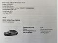 BMW 320 2018/5 - 24