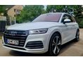 AUDI Q5 2020/6 - 1
