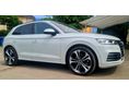 AUDI Q5 2020/6 - 3