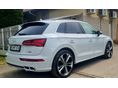 AUDI Q5 2020/6 - 4