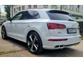 AUDI Q5 2020/6 - 5